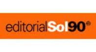 Editorial Sol 90